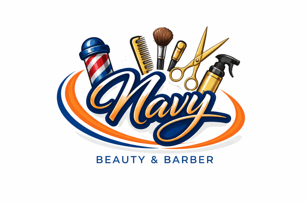 navybellezaybarber