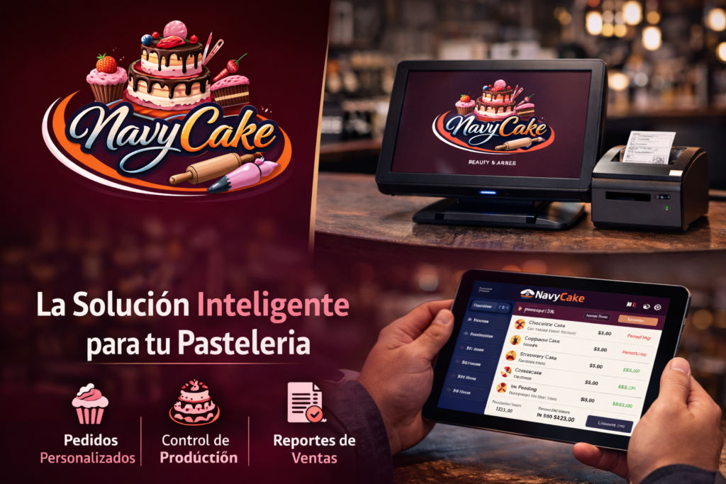navycake