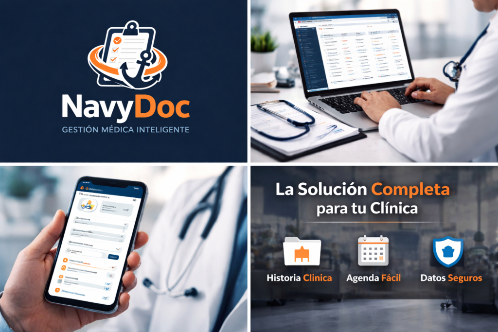 navydoc
