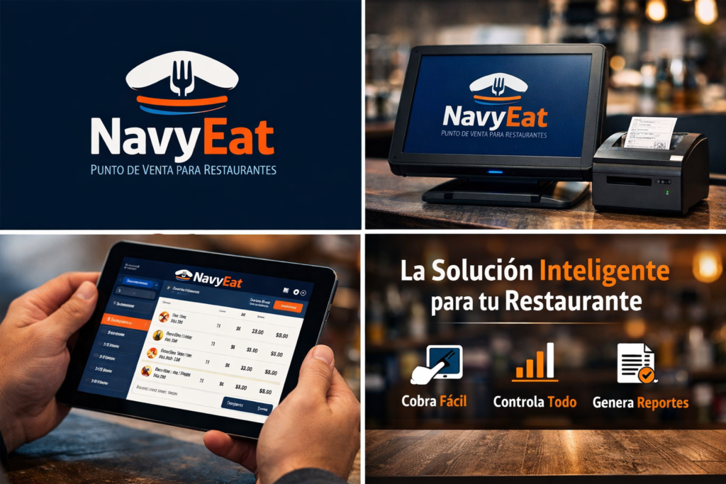 navyeat