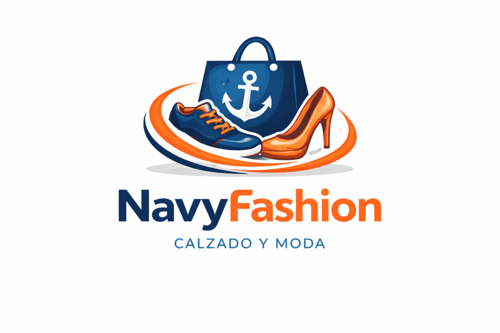 navyfashionlogo