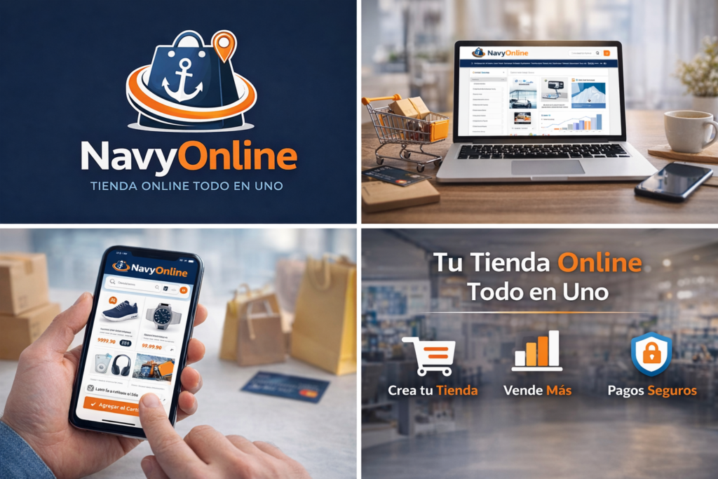 navyonline