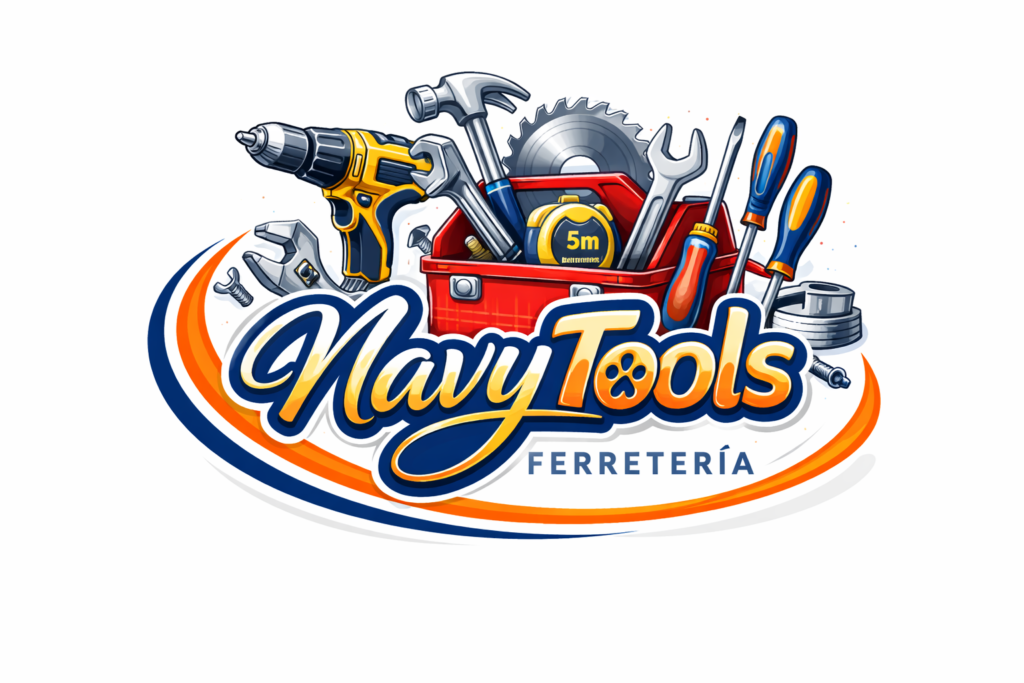 navytoollogo