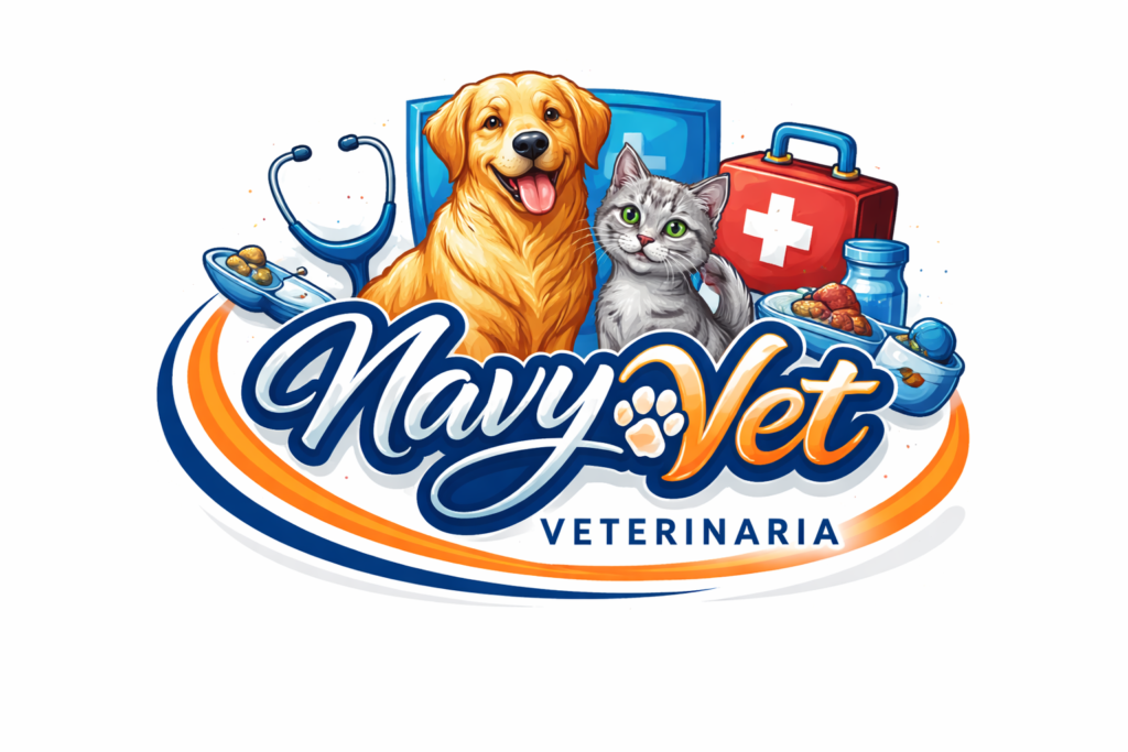 navyvetlogo