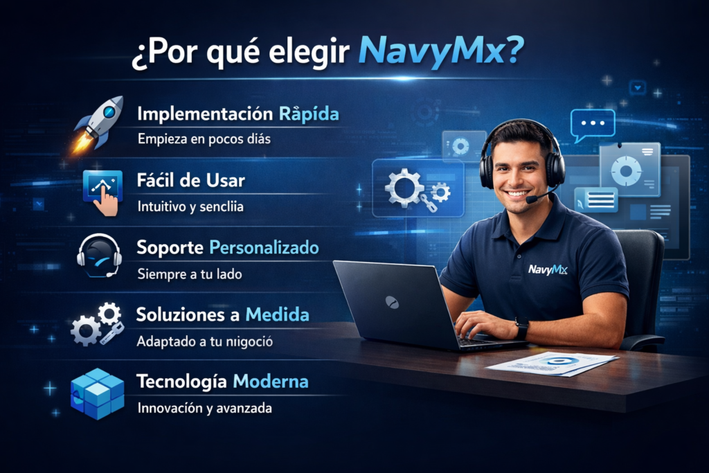 porqueelegirnavymx