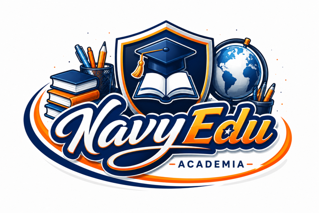 Home academia