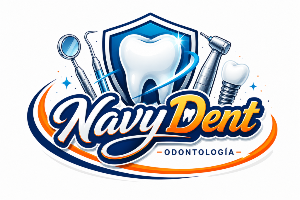 Home dentista